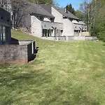 Guest house Cote Terrasse