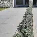 Affittacamere Côté Terrasse Malmedy