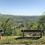 Penzion Cote Terrasse 4*