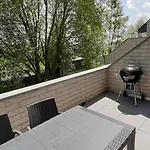 Cote Terrasse Malmedy