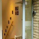 Penzion Cote Terrasse Malmedy