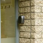 Cote Terrasse Penzion Malmedy