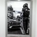 Affittacamere Côté Terrasse