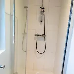 Penzion Cote Terrasse