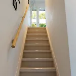 Cote Terrasse Penzion