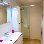 Cote Terrasse Penzion