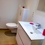 Cote Terrasse Penzion 4*