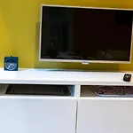 Cote Terrasse 4* Malmedy