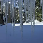 Penzion Cote Terrasse