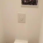 Cote Terrasse Penzion 4*