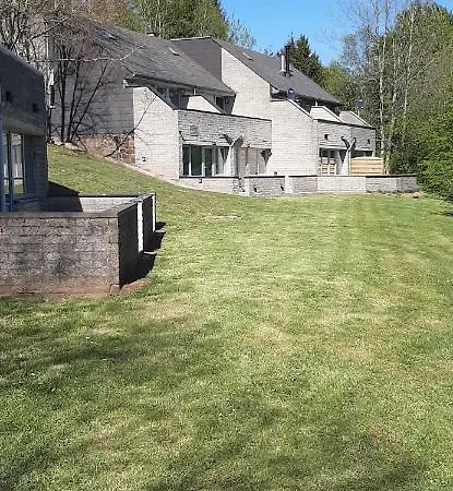 Maison d'hôtes Côté Terrasse