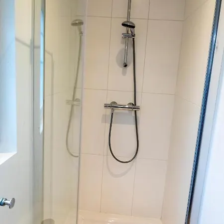 Guest house Cote Terrasse