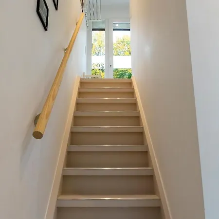 Cote Terrasse Pensjonat