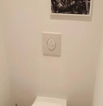 Cote Terrasse Guest house 4*