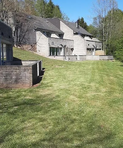 Affittacamere Côté Terrasse